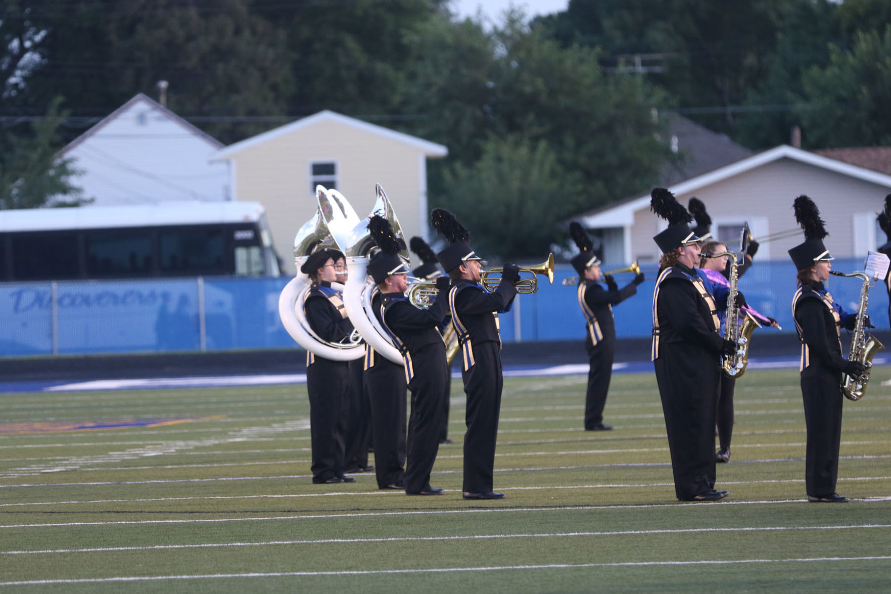 NPHS Band 9-6-2019 (30).jpg